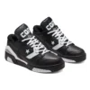 ERX-260 Low „Black White“