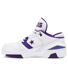 ERX-260 Low „White Court Purple“