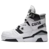 ERX 260 „White Black Dolphin“