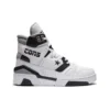 ERX 260 „White Black Dolphin“