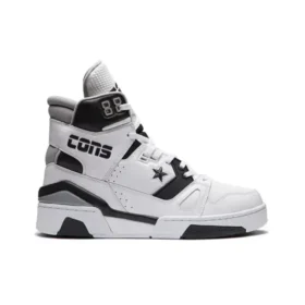 ERX 260 „White Black Dolphin“