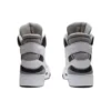 ERX 260 „White Black Dolphin“
