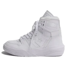 Erx-400 Ew Hi x beautiful people „White“