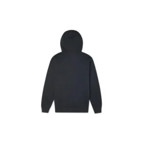 Exploration Team Pullover Hoodie Asia-Größen „Schwarz“ Exploration Team Pullover Hoodie Asia-Größen „Schwarz“