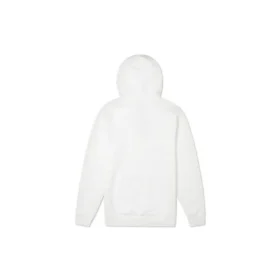 Exploration Team Pullover Hoodie Asia-Größen „White“ Exploration Team Pullover Hoodie Asia-Größen „White“