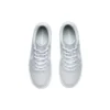 Fastbreak Grey „Gray White“