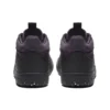 Fastbreak Mountaineer Leather Mid Cave Lila/Schwarz