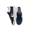 Fastbreak Pro Cons Mid „Obsidian“