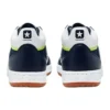 Fastbreak Pro Cons Mid „Obsidian“