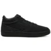 Fastbreak Pro Mid „Monocolor – Triple Black“