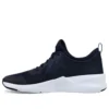 Fastbreak Ultra Schuhe „Navy White“
