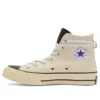 Fear of God x Chuck 70 Hi „Natural“ Fear of God x Chuck 70 Hi „Natural“