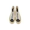 Fear of God x Chuck 70 Hi „Natural“ Fear of God x Chuck 70 Hi „Natural“