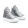 Feng Chen Wang x Chuck 70 High „Sleet“