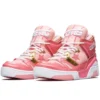 Feng Chen Wang x ERX-260 Mid „Calypso Coral“