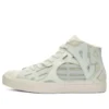 Feng Chen Wang x Jack Purcell Mid „Sea Salt“