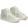 Feng Chen Wang x Jack Purcell Mid „Sea Salt“