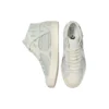Feng Chen Wang x Jack Purcell Mid „Sea Salt“