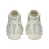 Feng Chen Wang x Jack Purcell Mid „Sea Salt“