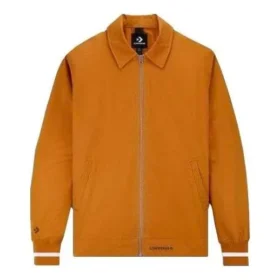 Flight Bomber Full Zip asiatische Größen „Wheat“