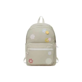 Flora Rucksack „Begie“