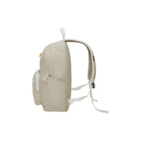 Flora Rucksack „Begie“