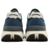 Force5 SC Made in Japan „Heritage Blue“