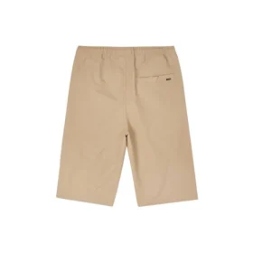 Formen Dreieck Lang Kurz Asiatische Größen „Khaki“
