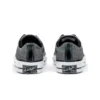 Fragment Design x Chuck 70 Low „Tuxedo Grey“