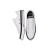 Fragment Design x Moncler x Chuck 70 Low „White“
