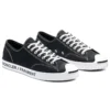 Fragment Design x Moncler x Jack Purcell „Black“ Fragment Design x Moncler x Jack Purcell „Black“