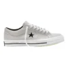 Fragment Design x One Star 74 „Grey“