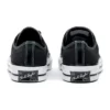 Fragment x Chuck 70 Ox „Tuxedo“