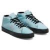 Fucking Awesome x Louie Lopez Pro Mid „Cyan Tint“