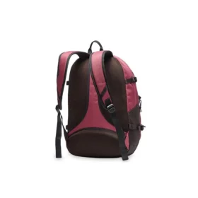 Full Ride Rucksack „Rot“
