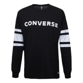 Fußballtrikot asiatische Größen „Black“ Fußballtrikot asiatische Größen „Black“