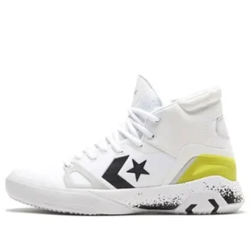 G4 High „Hi-Vis Collection“