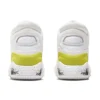G4 High „Hi-Vis Collection“