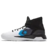 G4 High „White Blue Solar“