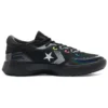 G4 Low „Black Multi“