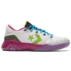 G4 Low „Graffiti“
