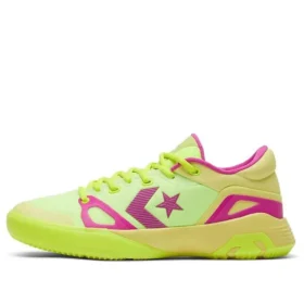 G4 Low „Hi-Vis Collection“