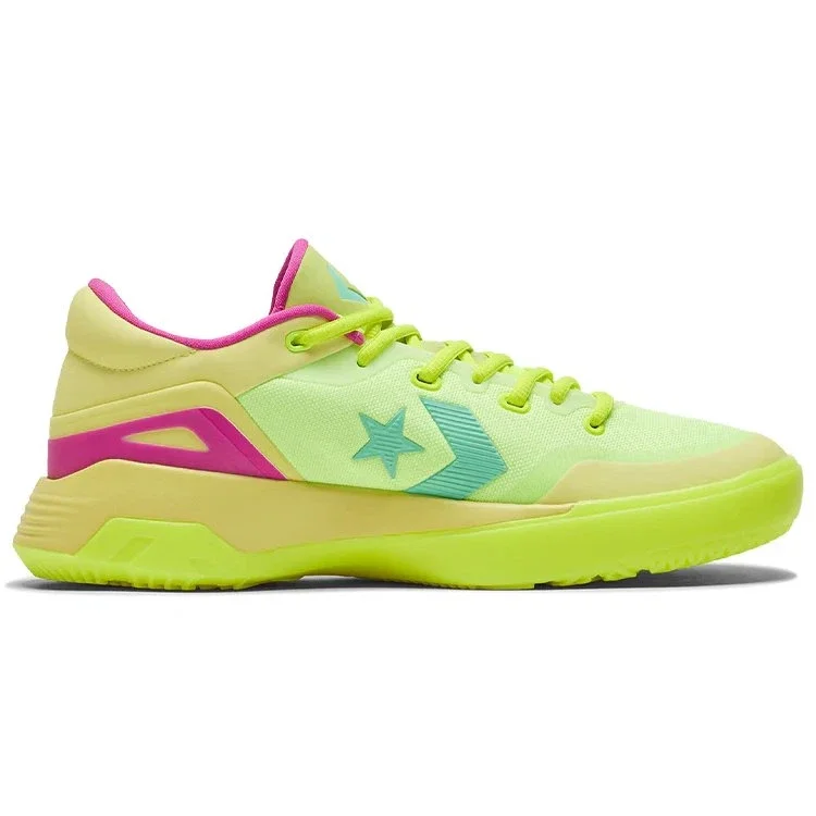 G4 Low „Hi-Vis Collection“ G4 Low „Hi-Vis Collection“