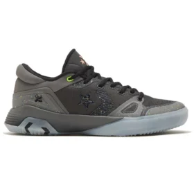 G4 Low „Polar Lights“