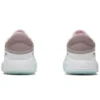 G4 Low „Solstice Collection – Photon Dust“