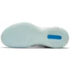 G4 Low „Solstice Collection – Photon Dust“