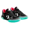 G4 Low „Solstice Collection – Solar“