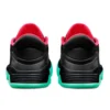 G4 Low „Solstice Collection – Solar“