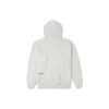 Gemütlicher Utility-Hoodie, asiatische Größen „Weiß“