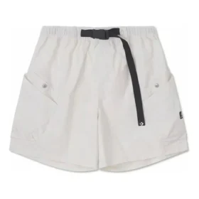 gewebte utility shorts in asiatischen grssen grey 1 280x280 - Gewebte Utility-Shorts in asiatischen Gr&ouml;&szlig;en &bdquo;Grey&ldquo;